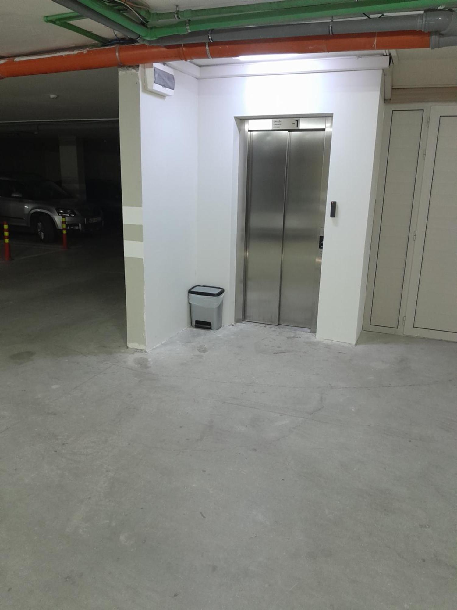 Mondi Azzurri Daire Budva Dış mekan fotoğraf